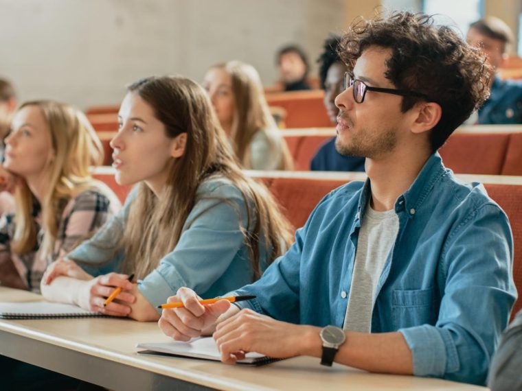 Scuole private a Samassi