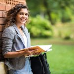 Scuole private a Vecchiano