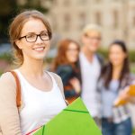 Scuole serali a Aviano