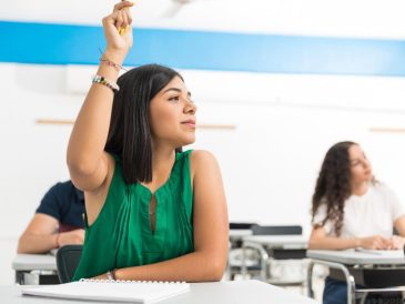 Scuole private a Scisciano