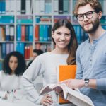 Scuole private a Sommacampagna