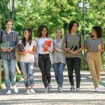 Scuole paritarie a Bottanuco