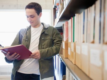 Scuole private a Trieste