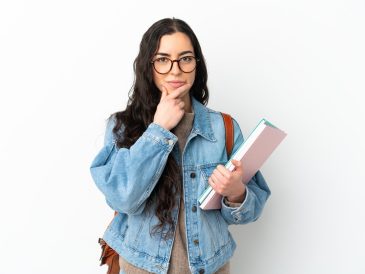 Scuole private a Varedo