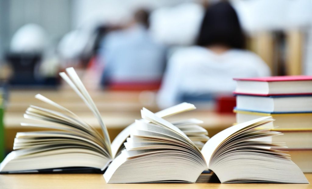Scuole private a Viterbo