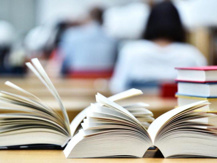 Scuole private a Viterbo