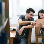 Scuole paritarie a Vallelaghi
