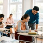 Scuole private a Casamassima