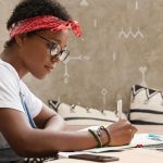 Scuole private a Cisterna di Latina