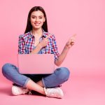 Scuole private a Stigliano