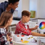 Scuole paritarie a Marcon