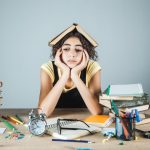 Scuole paritarie a Pace del Mela