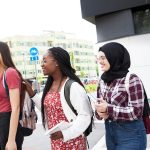 Scuole private a San Giovanni Bianco